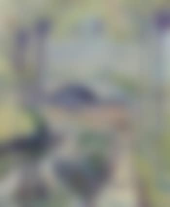 Bridge at Giverny (preview)