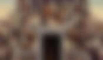 Missouri State Capitol mural (preview)