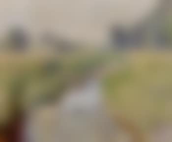 Brandywine Country (preview)