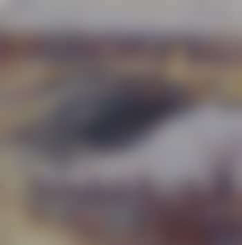 Bridge at Old Lyme, Connecticut (preview)