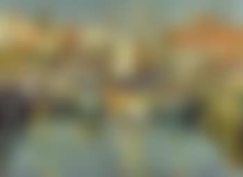 Gloucester harbour (preview)