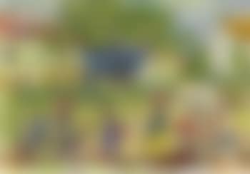 Folly Cove, Gloucester (preview)