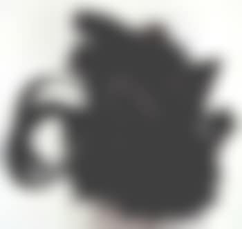 Abstract (preview)