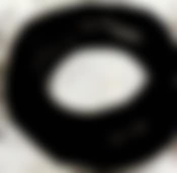 Heaviness (preview)