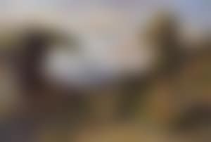 Rome (preview)