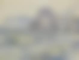 Rocky coast (preview)