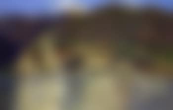 Durnstein (preview)