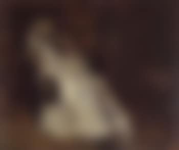 Portrait of Frau M L (preview)