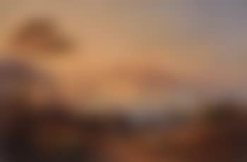 Naples - Pozzuoli - Palermo - Sorrento (preview)