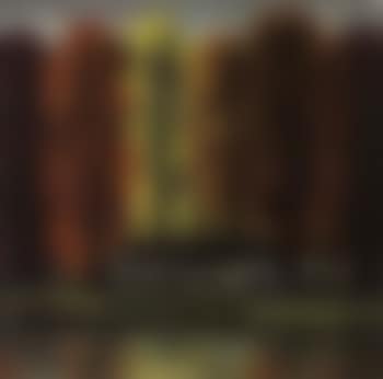 Autumn scenery (preview)