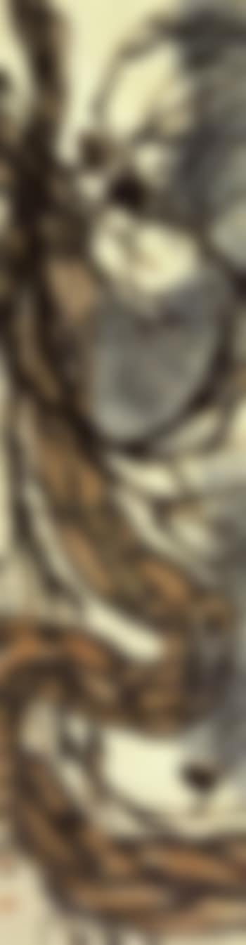 Old pine (preview)