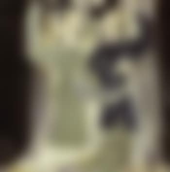 Legend of the white snake (preview)