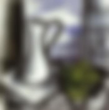 Still life (preview)