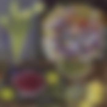 Still life (preview)