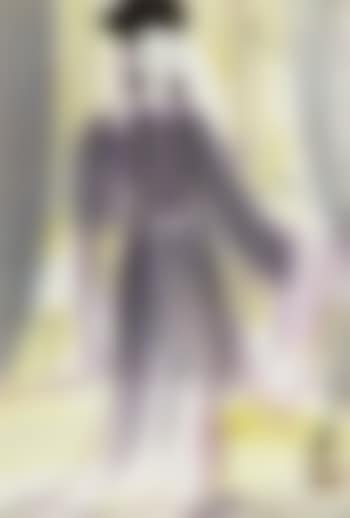 Ladies (preview)