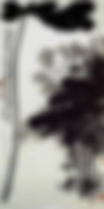 Lotus (preview)