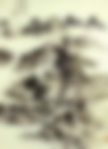 Scene of Chengdu (preview)