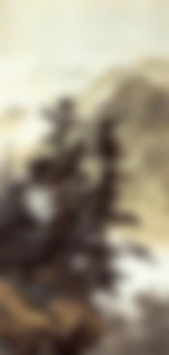 Landscape (preview)