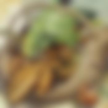 Fruit basket (preview)