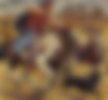 Eastern Diana (preview)