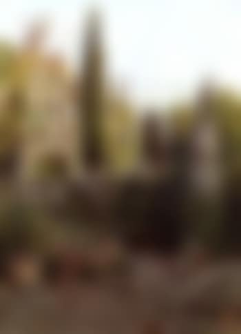 Isola Bella at Lago Maggiore (preview)