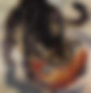 Cat fishing (preview)