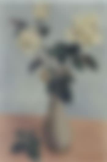 White roses (preview)