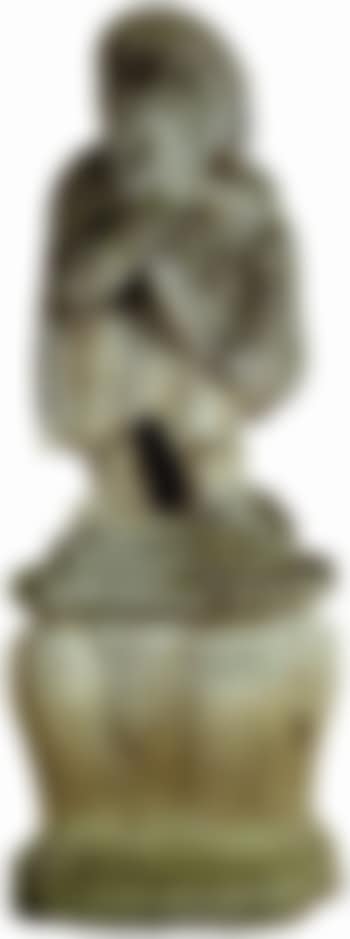 Musician (preview)