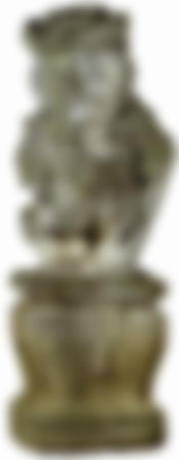 Hunter (preview)