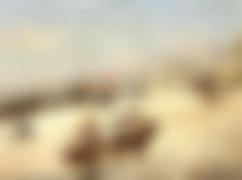 Littlehampton Beach (preview)