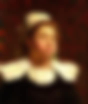 Bretonne (preview)