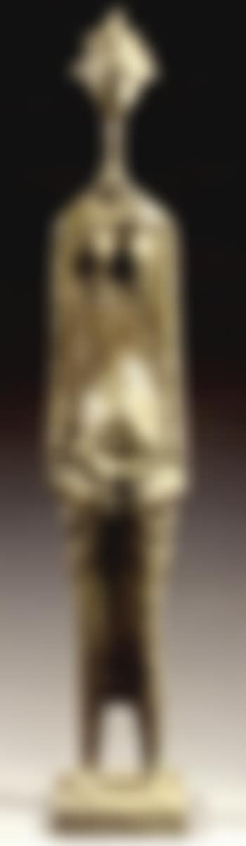 Eve (preview)