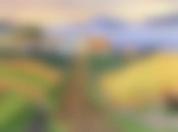 The Sea Road, Renvyle, Connemara (preview)