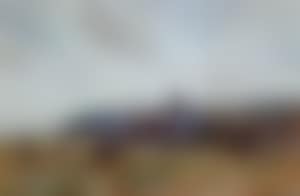 A view towards a village (preview)