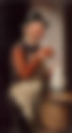 Tasting the brew. The Brew Master (preview)