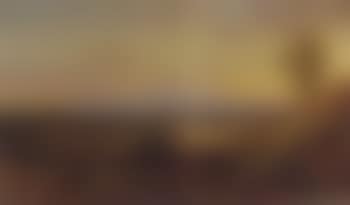 Autumn landscape (preview)