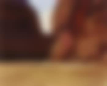 Canyon de Chelly (preview)
