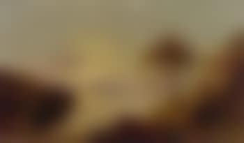 Figures on the Hudson River (preview)