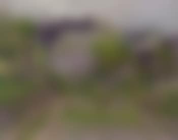 Grez-sur-Loing (preview)