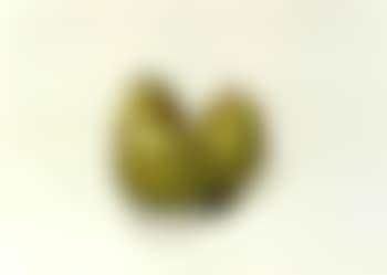 Three pears (preview)