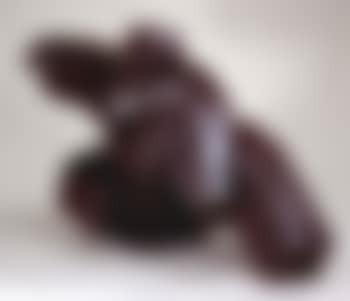 Taichi series (preview)