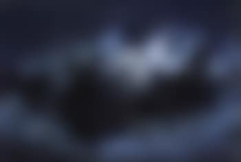 Blue composition (preview)
