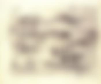 Farm (preview)