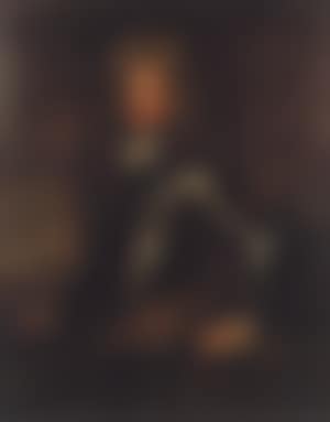 Portrait of a gentleman, identified as James, 2nd Duke of Ormonde, KC (preview)