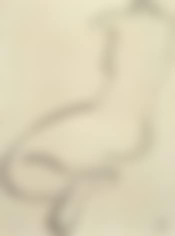 Nude (preview)