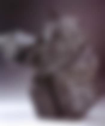 Taichi series (preview)