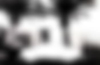 Covered car, Long Beach, California (preview)