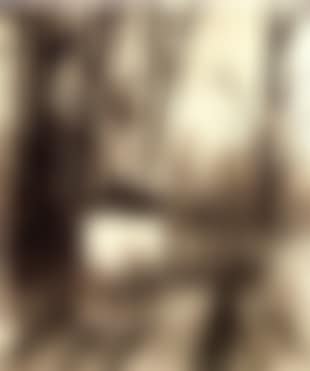 Versailles, Grand Trianon, Coin de Parc (preview)