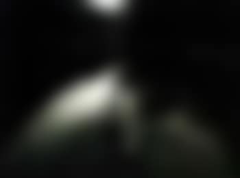The last time Emmett modeled nude (preview)