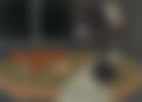 Still life of oranges and roses (preview)